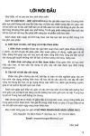 TƯ LIỆU DẠY - HỌC LỊCH SỬ LỚP 8 (Dùng chung cho các bộ SGK hiện hành)